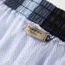 8Burberry Pants for Burberry Short Pants for men #999935453