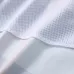 9Burberry Pants for Burberry Short Pants for men #999935453