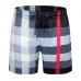 1Burberry Pants for Burberry Short Pants for men #999935453