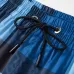 3Burberry Pants for Burberry Short Pants for men #999935454