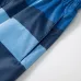 4Burberry Pants for Burberry Short Pants for men #999935454