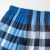 5Burberry Pants for Burberry Short Pants for men #999935454