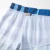 6Burberry Pants for Burberry Short Pants for men #999935454