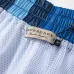 7Burberry Pants for Burberry Short Pants for men #999935454