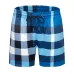 1Burberry Pants for Burberry Short Pants for men #999935454