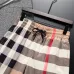 13Burberry Pants for Burberry Short Pants for men #999936611