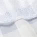 3Burberry Pants for Burberry Short Pants for men #999936611