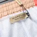 4Burberry Pants for Burberry Short Pants for men #999936611