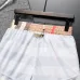 5Burberry Pants for Burberry Short Pants for men #999936611