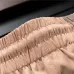 6Burberry Pants for Burberry Short Pants for men #999936611