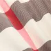 7Burberry Pants for Burberry Short Pants for men #999936611