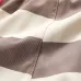 8Burberry Pants for Burberry Short Pants for men #999936611