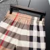 9Burberry Pants for Burberry Short Pants for men #999936611