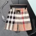 1Burberry Pants for Burberry Short Pants for men #999936611