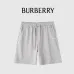 3Burberry Pants for Burberry Short Pants for men #9999921423