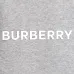 4Burberry Pants for Burberry Short Pants for men #9999921423