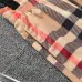 12Burberry Pants for Burberry Short Pants for men #A32218