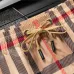 13Burberry Pants for Burberry Short Pants for men #A32218