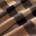 7Burberry Pants for Burberry Short Pants for men #A32218