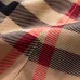 8Burberry Pants for Burberry Short Pants for men #A32218