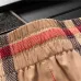9Burberry Pants for Burberry Short Pants for men #A32218