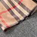 11Burberry Pants for Burberry Short Pants for men #A32218