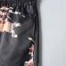 6Burberry Pants for Burberry Short Pants for men #A32344