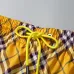 6Burberry Pants for Burberry Short Pants for men #A32364
