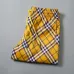 7Burberry Pants for Burberry Short Pants for men #A32364
