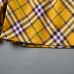 9Burberry Pants for Burberry Short Pants for men #A32364