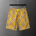 1Burberry Pants for Burberry Short Pants for men #A32364
