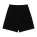 3Burberry Pants for Burberry Short Pants for men #A33593