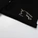 8Burberry Pants for Burberry Short Pants for men #A33593