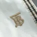 12Burberry Pants for Burberry Short Pants for men #A35177