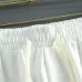14Burberry Pants for Burberry Short Pants for men #A35177