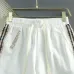 16Burberry Pants for Burberry Short Pants for men #A35177