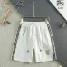 17Burberry Pants for Burberry Short Pants for men #A35177