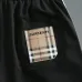 20Burberry Pants for Burberry Short Pants for men #A35177