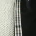 23Burberry Pants for Burberry Short Pants for men #A35177