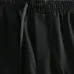 29Burberry Pants for Burberry Short Pants for men #A35177