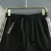 31Burberry Pants for Burberry Short Pants for men #A35177