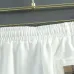 5Burberry Pants for Burberry Short Pants for men #A35177