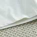 9Burberry Pants for Burberry Short Pants for men #A35177