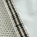 10Burberry Pants for Burberry Short Pants for men #A35177