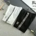 1Burberry Pants for Burberry Short Pants for men #A35177