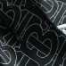 12Burberry Pants for Burberry Short Pants for men #A35178