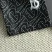 14Burberry Pants for Burberry Short Pants for men #A35178