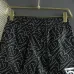 15Burberry Pants for Burberry Short Pants for men #A35178