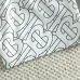 18Burberry Pants for Burberry Short Pants for men #A35178