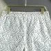 19Burberry Pants for Burberry Short Pants for men #A35178
